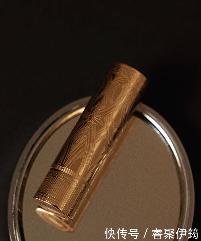 今年春夏最火口红排行榜