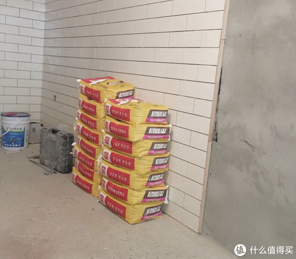 电线|家里装修,决不能买杂牌的8样东西!