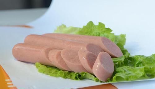 糖尿病的“祸端”已揪出,并非甜食,强调三类食物快拉入黑名单