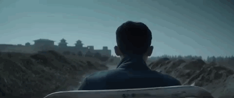 导演制片人影评人扯起头花来,比明星撕X还好看?