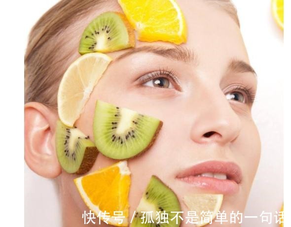 皮肤 女人不管多少岁,学会这5个“万能”护肤公式,养出好皮肤并不难!