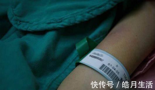 顺产|顺产分娩的真实记录婴儿出生时的瞬间,让人激动不已