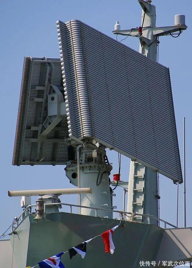 南通江海电容器股份有限公司