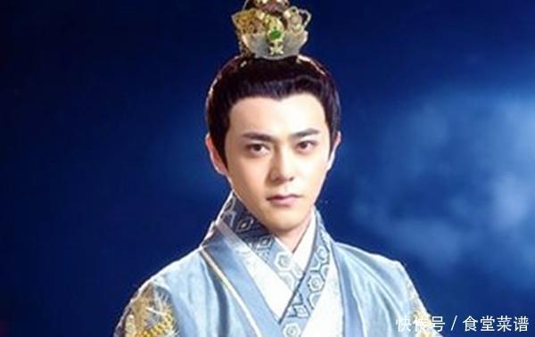 明朝|明朝的一位皇帝，虽然做尽荒唐事，但却仍深受百姓爱戴