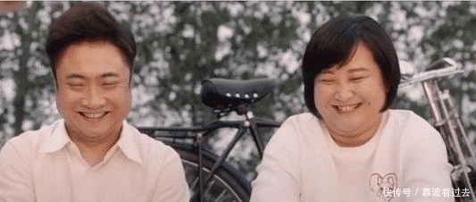 《向往5》迎來第一批飛行嘉賓,全是黃磊的搭檔,熟悉味道回來了