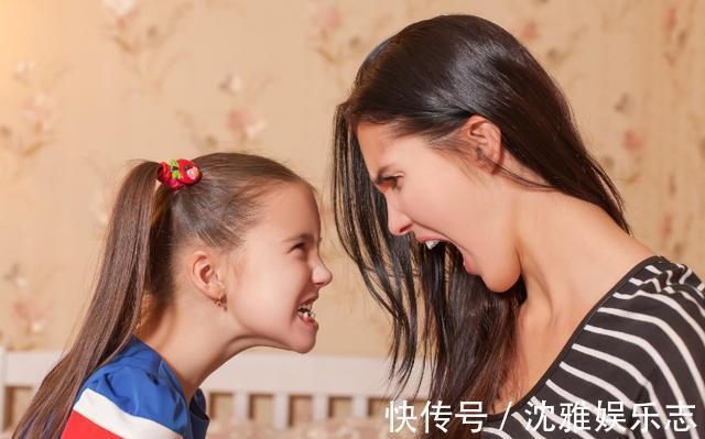 孩子|熊孩子用牙签扎破超市45袋大米,妈妈霸气购回,网友这做法绝了