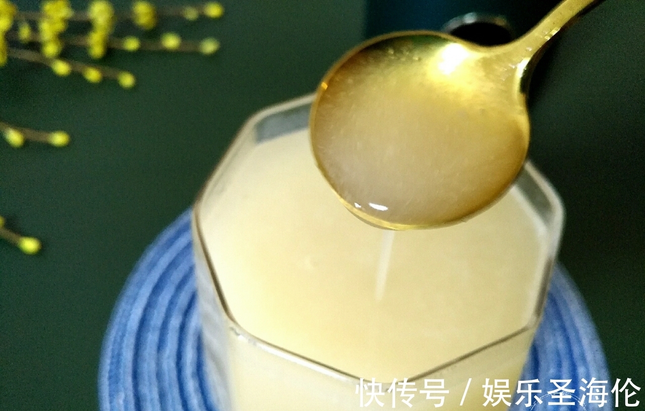 番茄|立秋了，这8道汤记得常给家人喝，润肺去秋燥，顺利入秋