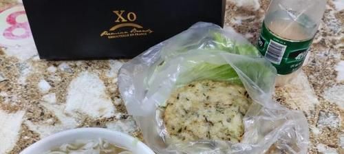 茂名最有名的小吃是什么？