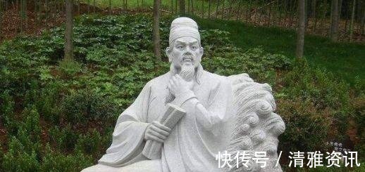 文天祥!历史上3大神童宰相,第3位7岁时留下一上联,至今无人对出下联!