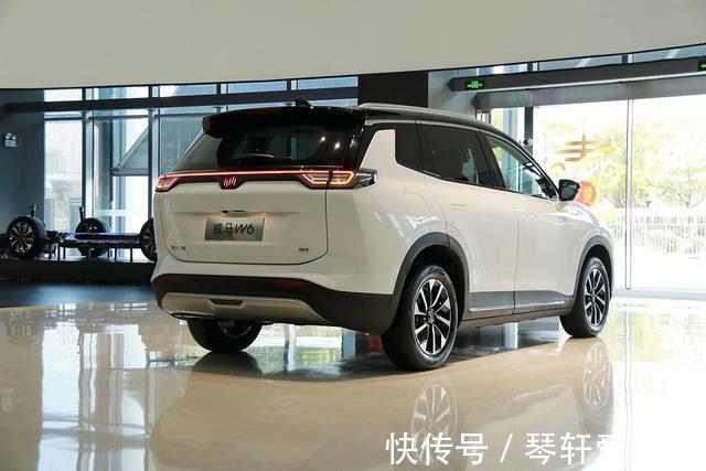 小鹏|以后司机可能得下岗?今年能达到自动驾驶量产车,真不少