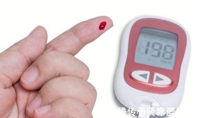 高血糖|血糖高的人,饭后会有三种体现,若你没有,说明血糖控制得还不错