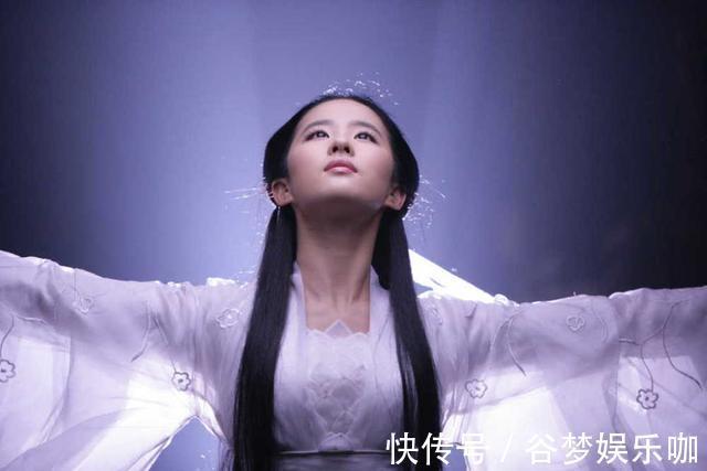 王重阳!射雕:欧阳锋有一儿两女,大女儿嫁给神雕侠,二女儿是帮主夫人