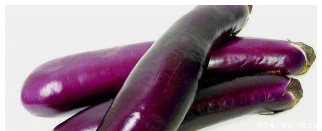 茄子最好吃做法，实在太香了，饭店都吃不到，做法超简单！