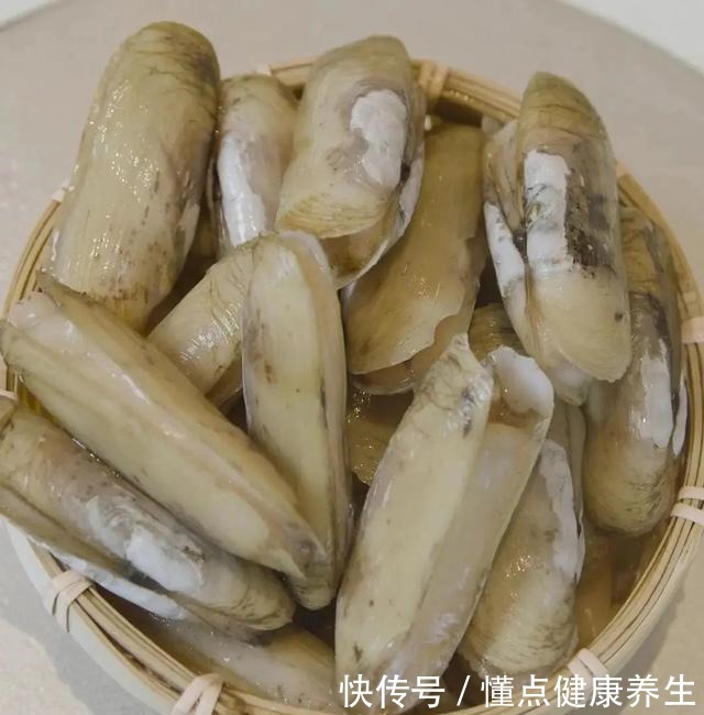 威海味道之名菜篇—海鲜全家福