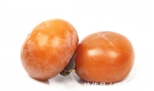 中国居民膳食指南|牛奶不宜和一些水果同吃，这里介绍三种水果