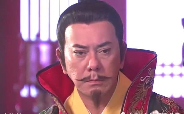 夫妇|李世民1个，唐玄宗3个，武则天夫妇各14个，唐朝年号背后有何秘密