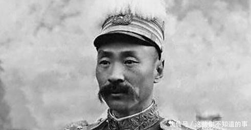 鬼子|民国有很多的武术高手,为何不出来打鬼子金庸小说中说出真相!