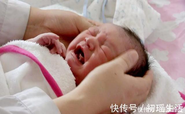 dh妈妈聪明,宝宝自然不会差据说3种妈妈更容易生出聪明宝宝