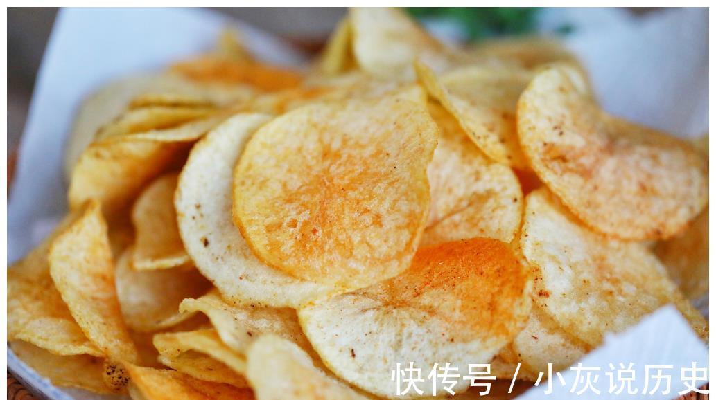 力力|102岁国医路志正:2物堪称身高“抑制剂”,若常吃,孩子脾虚