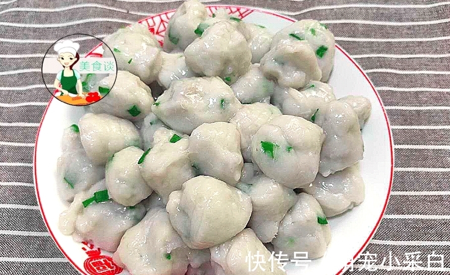 入秋后,别老吃大鱼大肉,多给孩子吃它,增强免疫,还能洁齿防龋