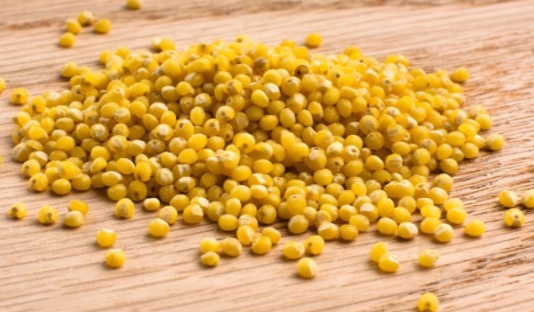 维生素|无论男女,在55岁以前没有此疾病,最后都不会患上“癌症”!