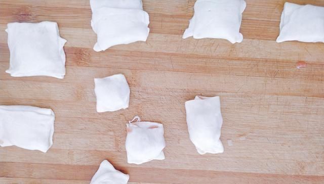 简单的早餐饼做法,一个苹果一碗面,香甜酥脆孩子特别喜欢