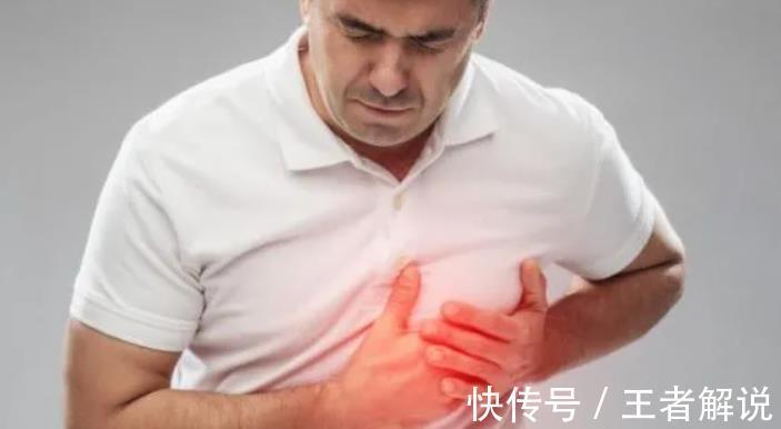 纳豆|身边常见的天然“阿司匹林”，降低血脂，消灭血栓，保护血管健康