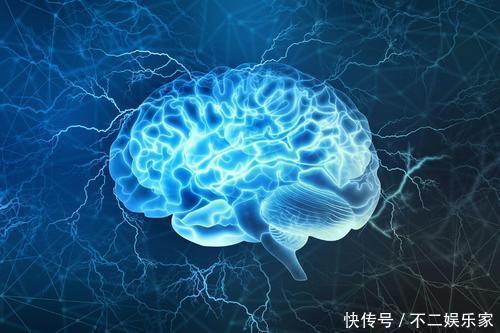 祝贺|寿命长短会“显露”在外貌?若你有这4个特质,祝贺长寿与你有缘