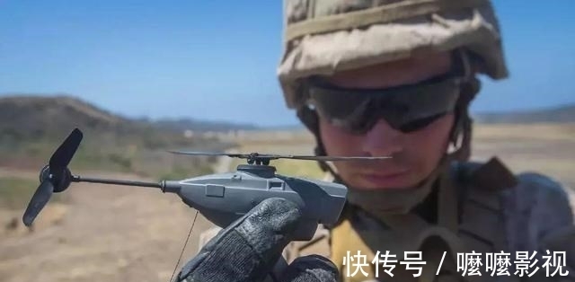 市场规模|无人机应用领域不断增加，规模近千亿高薪诱人