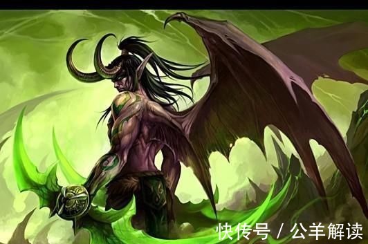 我真没想重生啊#五本2020年超级火爆的网络小说,深深被吸引,不知不觉到天亮