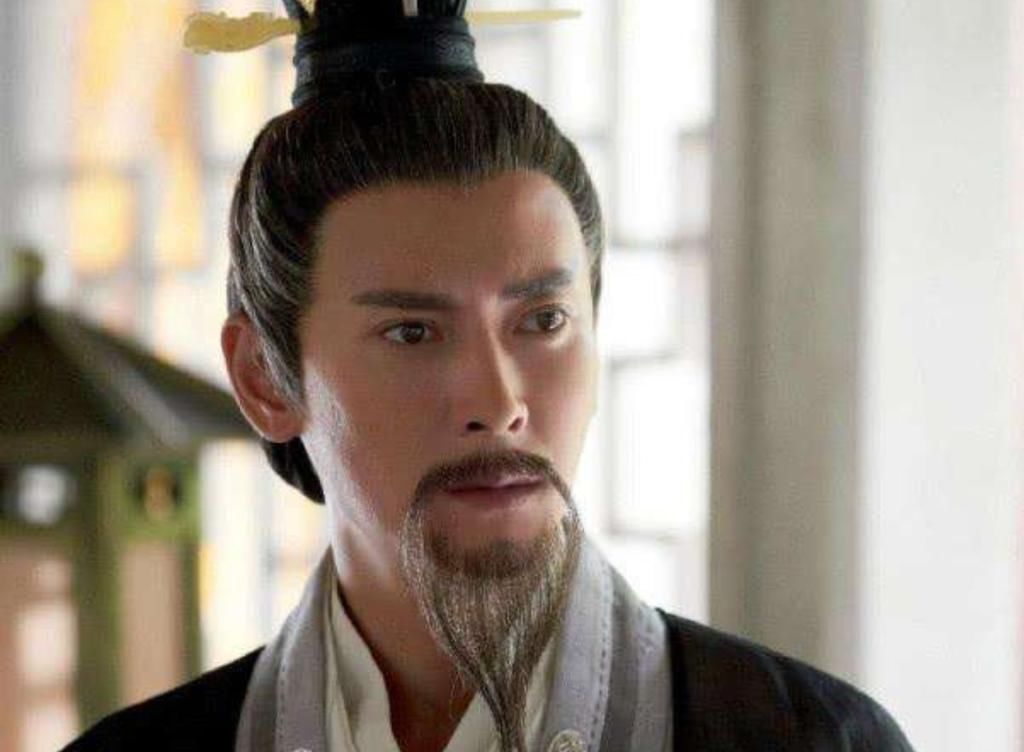  林朝英|如果林朝英参加第一次华山论剑，能不能打败王重阳成为第一?