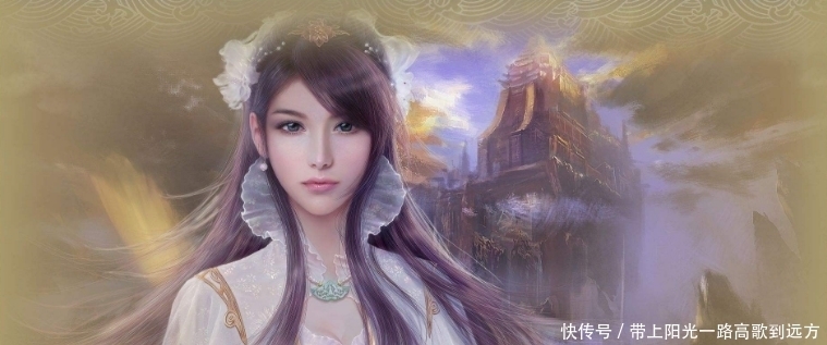 失忆|《凡人修仙传》高升已出现,韩立失忆之谜却仍未解开,可能与两个人有关