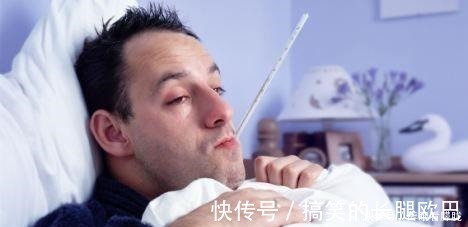 胳膊|身体悄悄出现的6大征兆, 是“大病”即将来临