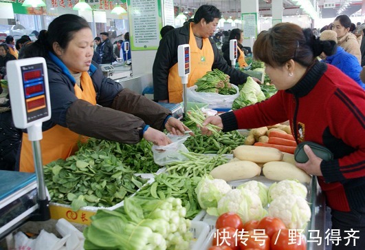 堵塞|养护血管常吃4种食物,清血管降血脂,血管越吃越年轻