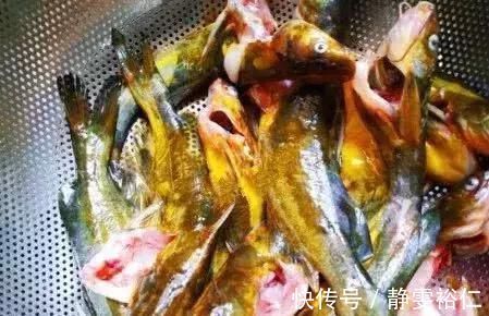 黄鸭|这菜秋天是个宝,多给孩子吃,加快大脑发育,比喝牛奶强多了