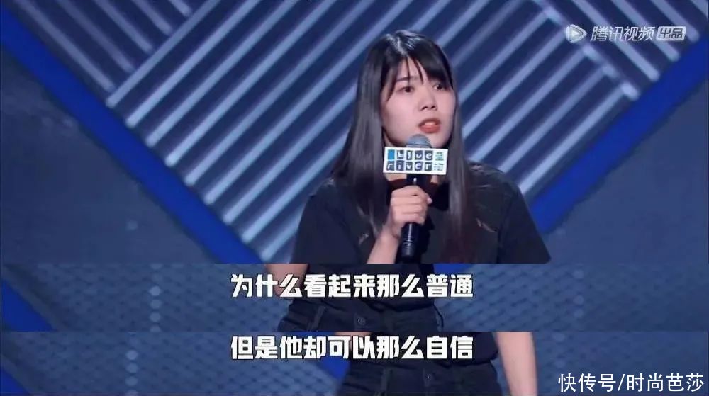 诶，你的家里也这样吗？