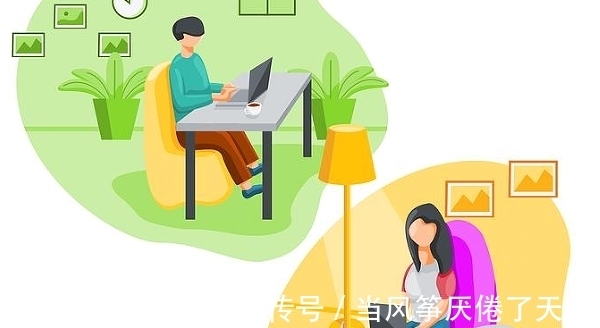 成交量|400电话外包服务公司分享之电话客服销售技巧