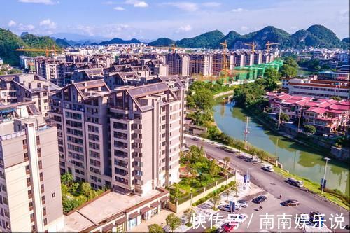 一期房|一年中哪些阶段买房划算?内行人指出5个时机,你都知道吗?