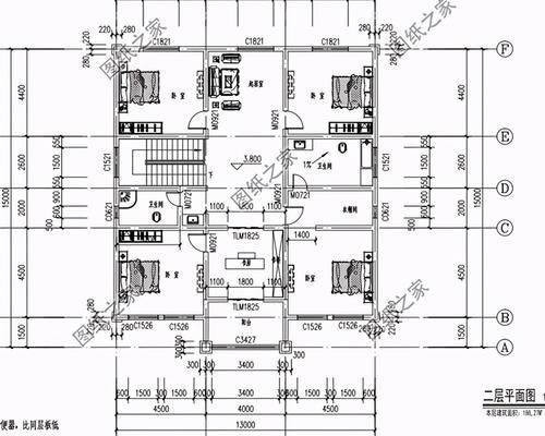 农村|180平米左右自建房设计图，造价经济实惠，在农村太受欢迎了