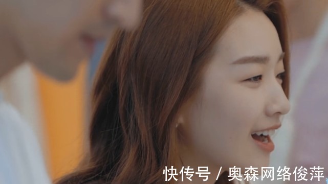 陈延迪|心动的信号：男1被网暴后性格大变，一人做多份早餐，惹人心疼