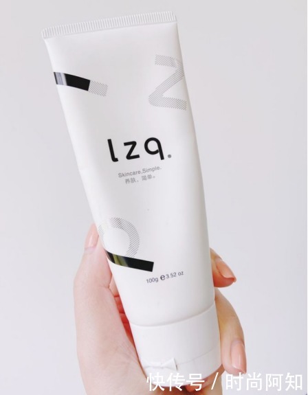 皂基|洗面奶红黑榜曝光!最差的不是资生堂专科,最好的也不是sk2