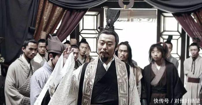 名满天下|名满天下的孟尝君,为什么死后惨遭灭族只因他做错了三件事!