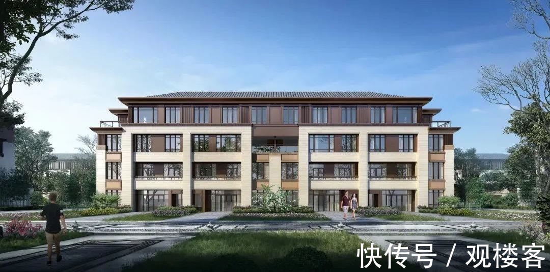 国土资源部|从“限墅令”到“禁墅令”，全部禁止，政策越来越严！