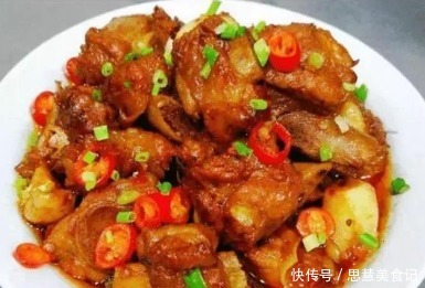 2汤匙|非常好吃的几道家常美食,烹饪简单,鲜香无比超美味又下饭