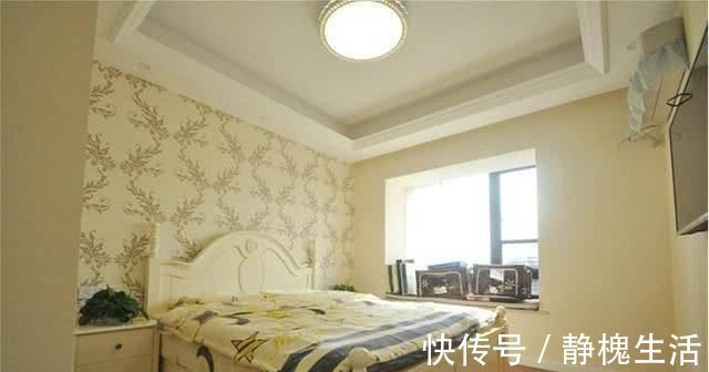 反对|老婆不顾全家人反对,非要把鞋柜抬高20公分,入住后才发现好处
