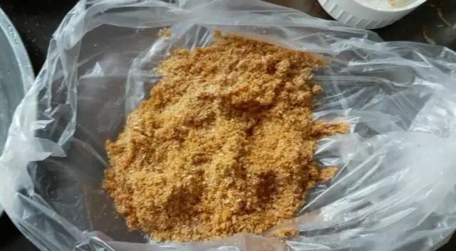 爆盆|养花不开花？自制“开花肥”，浇盆里猛开花，不用花钱买