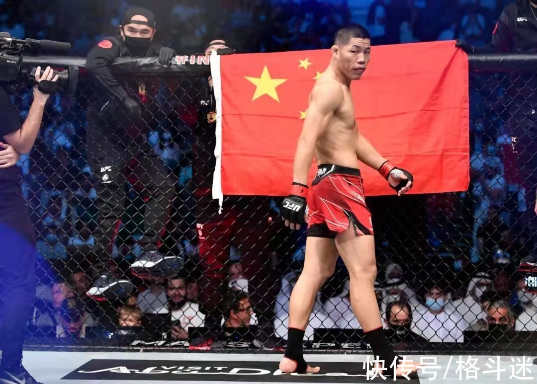 发声|李景亮赛后发声：奇马耶夫发挥很好，是我做的不够好