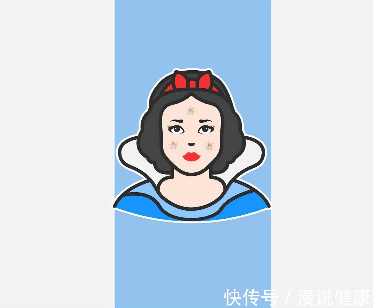 雌孕激素|睡眠不足容易患阿尔茨海默病?经常熬夜,4个后果恐怕难以承受