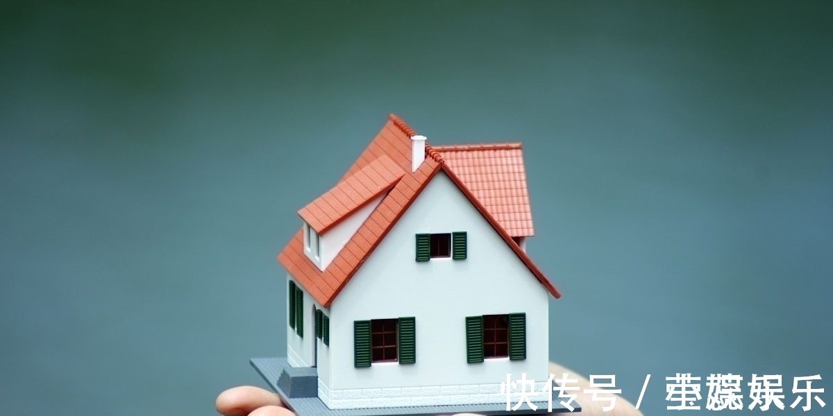 收益率|前清华金融学院院长:做好泡沫破裂准备,北大院长称“没有泡沫”