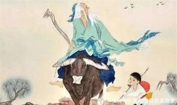 生活中|俗语“钱有三不借,路有三不踏”,后半句更经典,老祖宗的大智慧